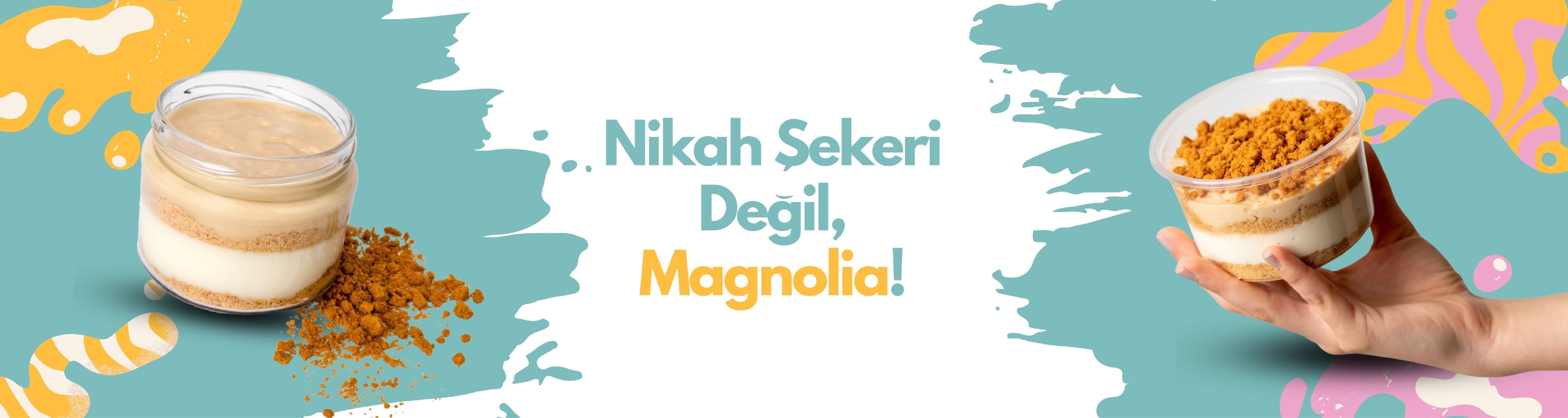 Düğün / Nişan / Kına