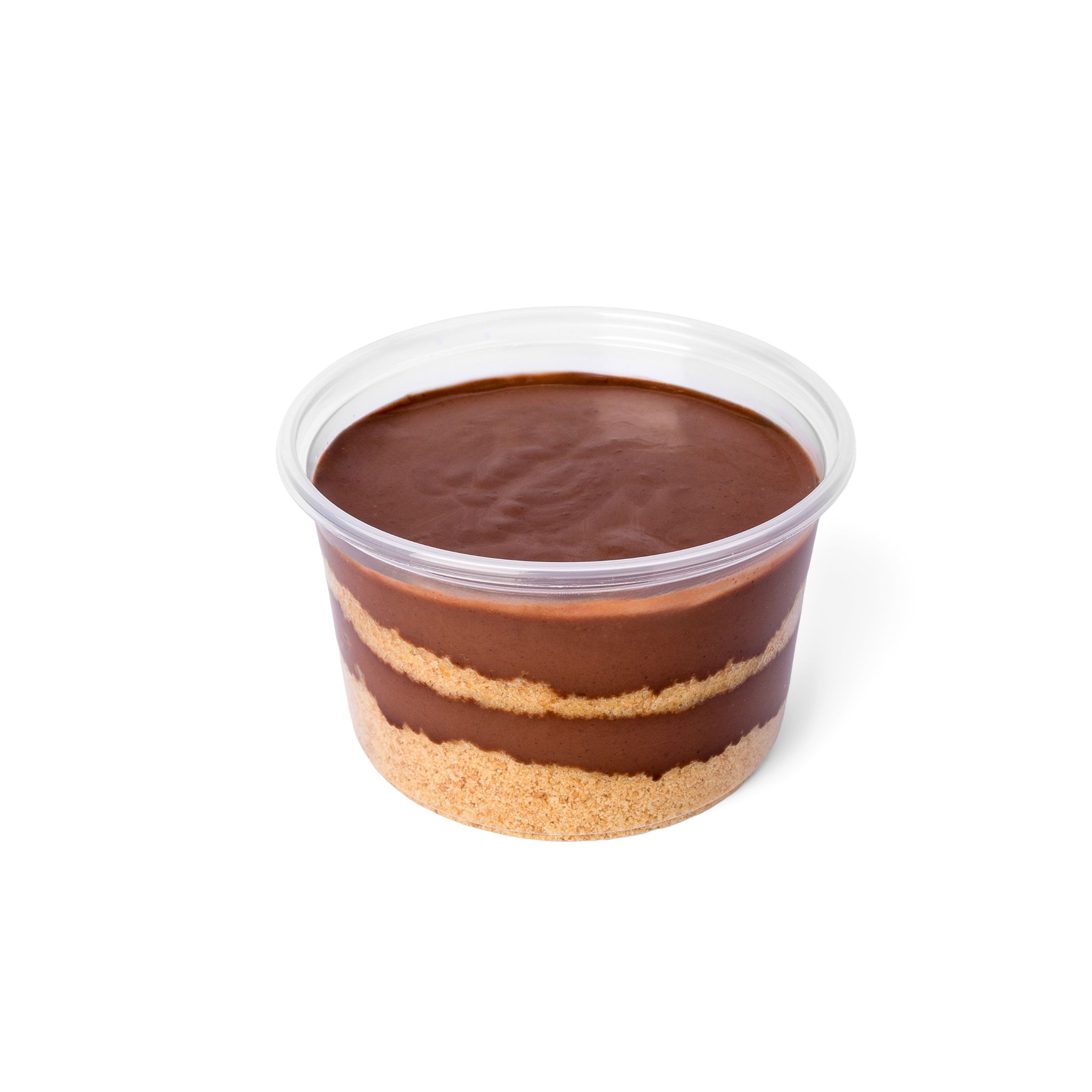 Çikolata Rüyası - Chocolate Dream