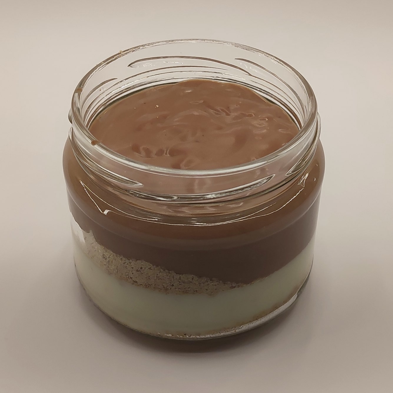 Nutella Mag 